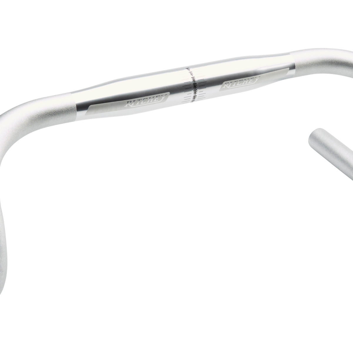Ritchey Classic NeoClassic Handlebar