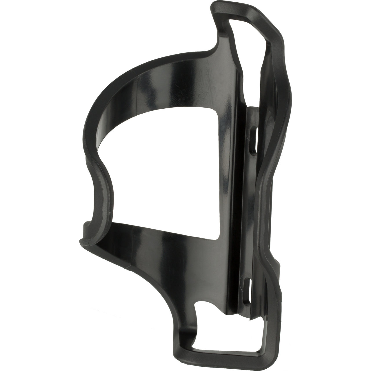 Lezyne Flow Cage SL - Right
