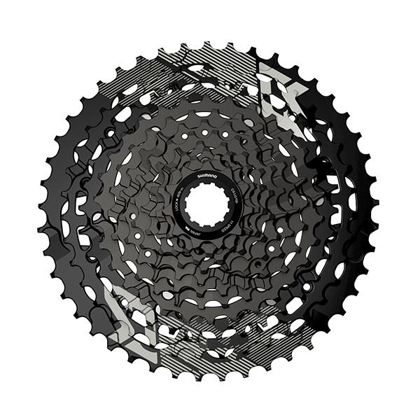 Shimano CS-LG700-11