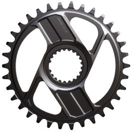 Shimano XTR SM-CRM96