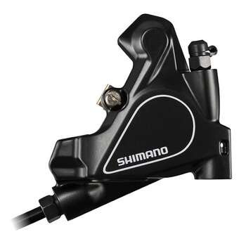 Shimano BR-RS405