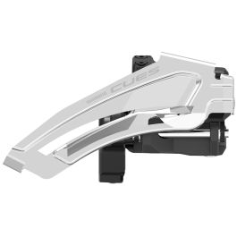 Shimano CUES FD-U6010-L