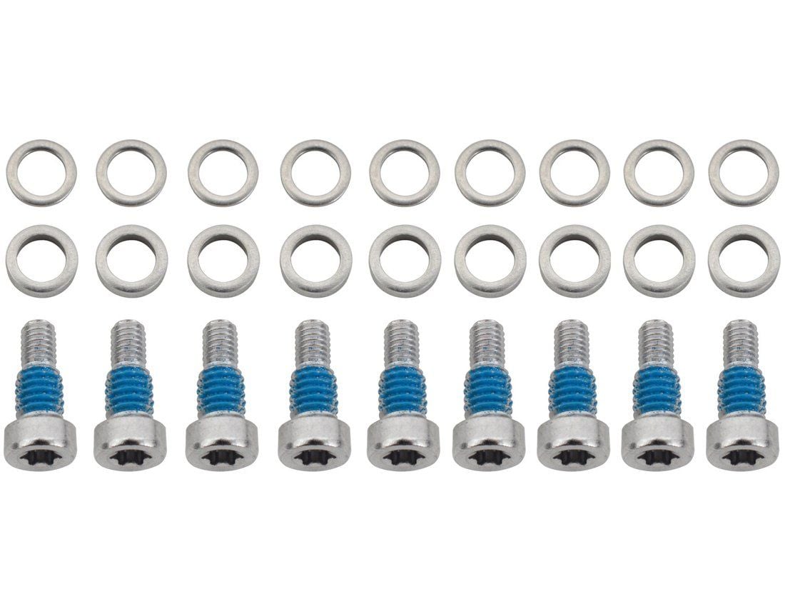Shimano PD-MX80