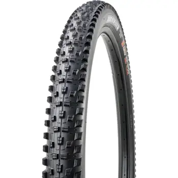 Maxxis MAXXIS FOREKASTER 29x2.40 WT 3C TERRA EXO TR KATLANIR DIŞ LASTİK