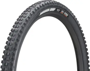 Maxxis MAXXIS MINION DHF 29x2.30 EXO TUBLESS KATLANIR DIŞ LASTİK