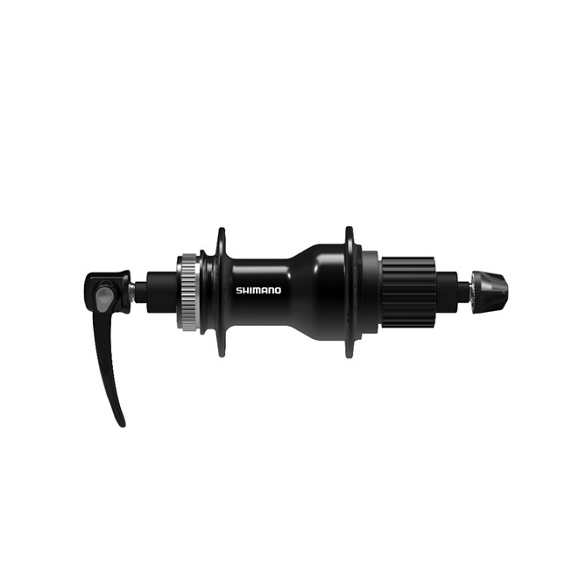 Shimano SHIMANO FH-QC500-MS