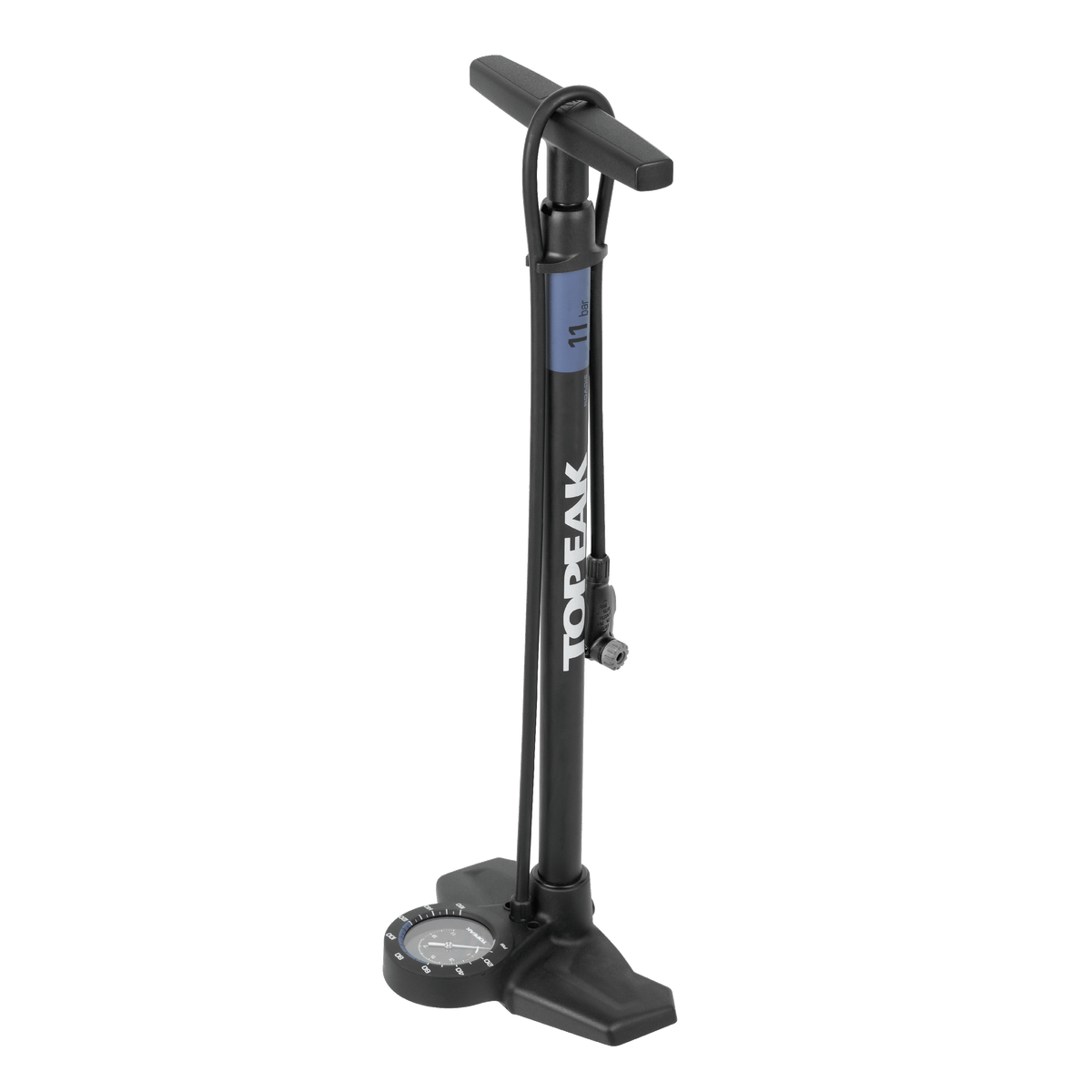 Topeak Joeblow® Roadie EX