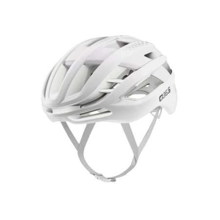Kask Airbreaker 2.0