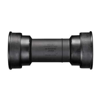 Shimano Deore XT BB-MT800-PA