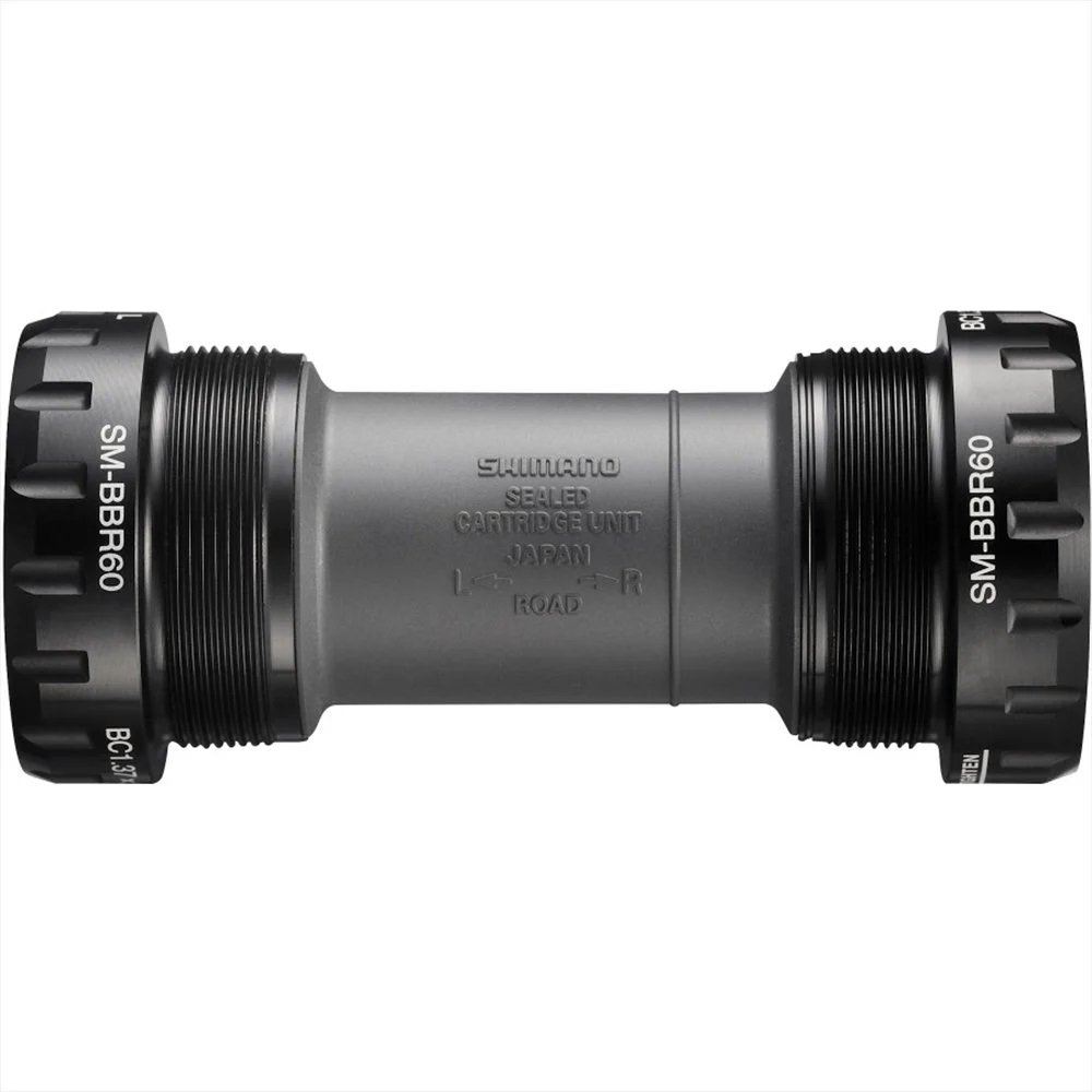 Shimano Ultegra SM-BBR60