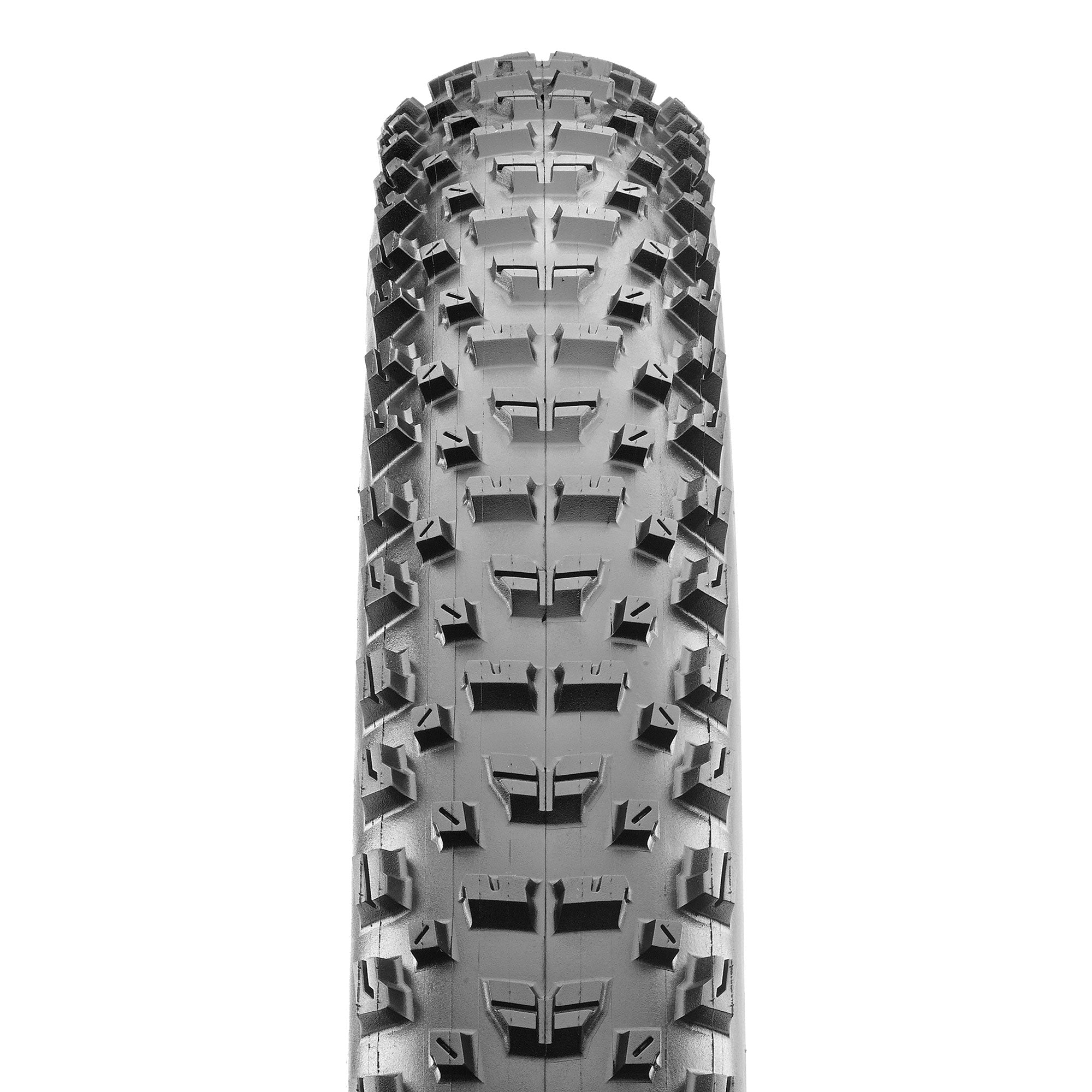Maxxis Rekon
