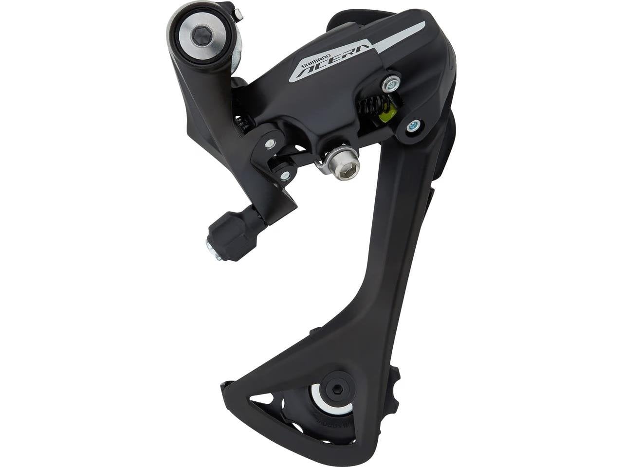 Shimano Shimano Acera RD-M3020 7/8v Sgs Arka Aktarıcı