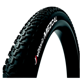 Vittoria Mezcal XC Sport TLR