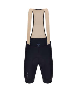 Santini Cargo