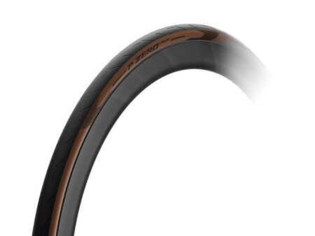 Pirelli Pirelli P Zero Race TLR Classic - Dış Lastik 700x26 Folding Smart Evo