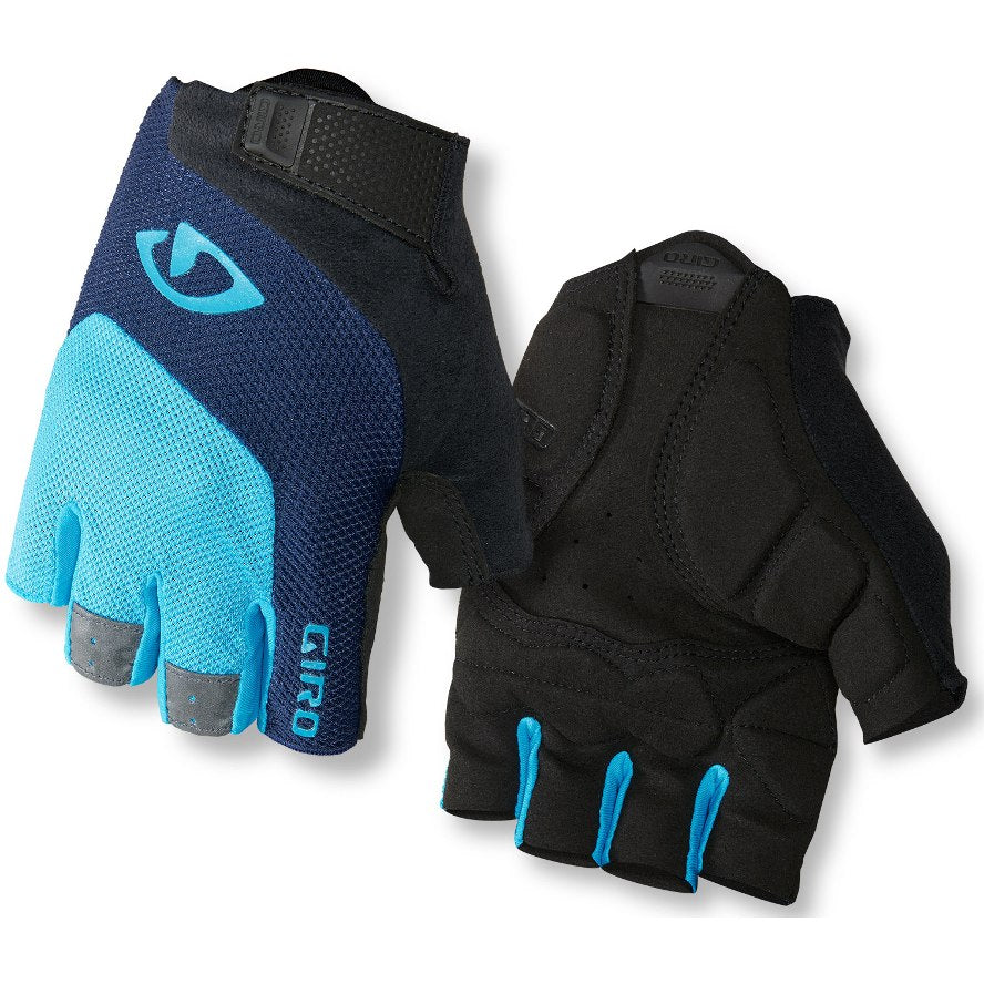 Giro Bravo Gel