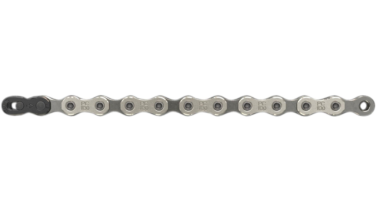 Sram PC-1130