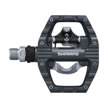 Shimano PD-EH500