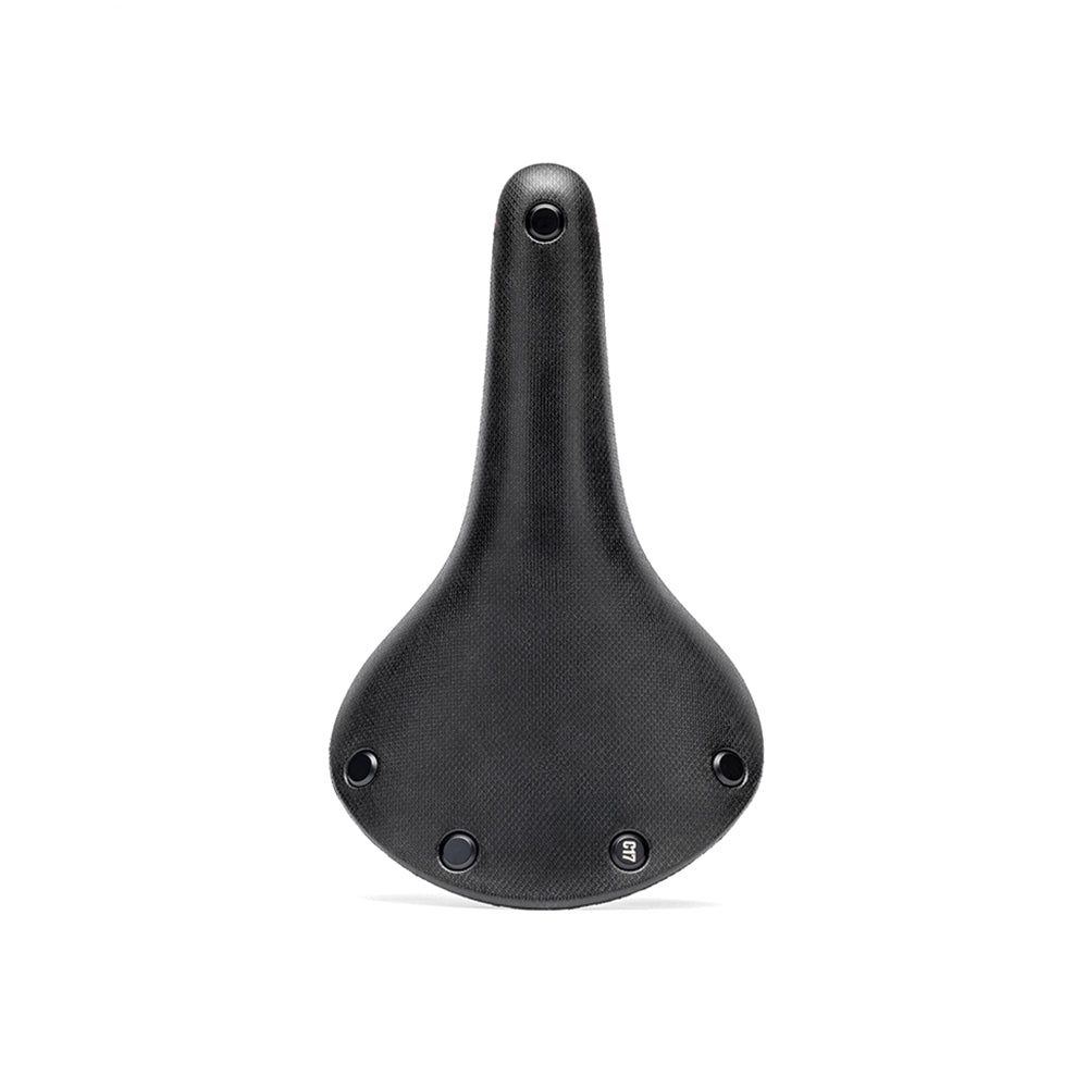Brooks C17 Porter