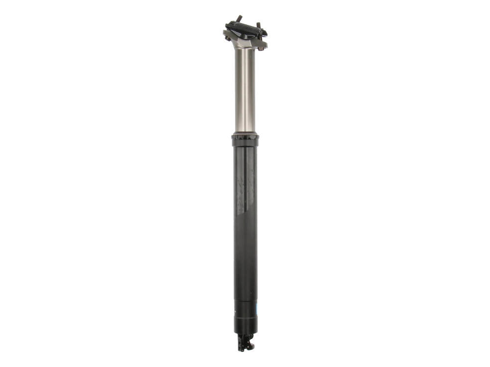 PRO PRO Tharsis Dropper Post