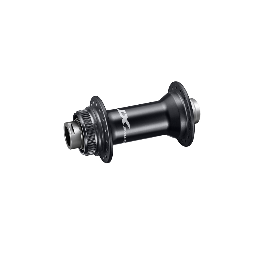 Shimano DEORE XT HB-M8110