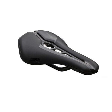 Pro Pro Sele Stealth Curved Team Karbon 248x152mm (PRSA0357)