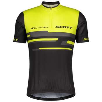 Scott RC Team 20