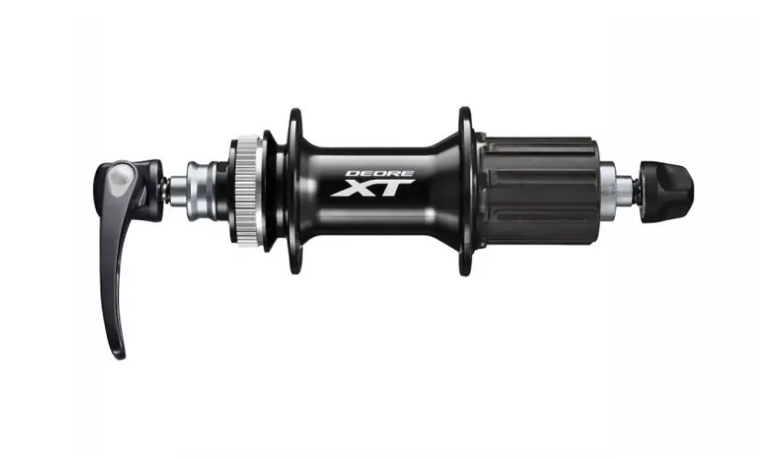 Shimano DEORE XT FH-M8000