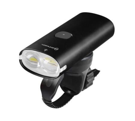 Briviga LW-SLEEK2500