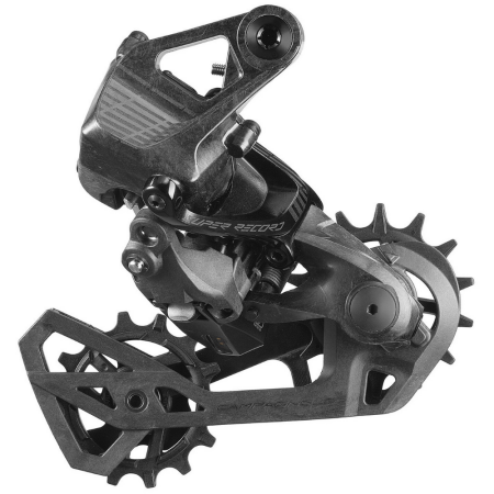 Campagnolo Campagnolo SUPER RECORD WRL 13s Arka Aktarıcı