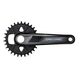Shimano Deore FC-M6120-1