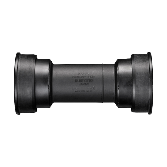 Shimano Deore XT BB-MT800-P