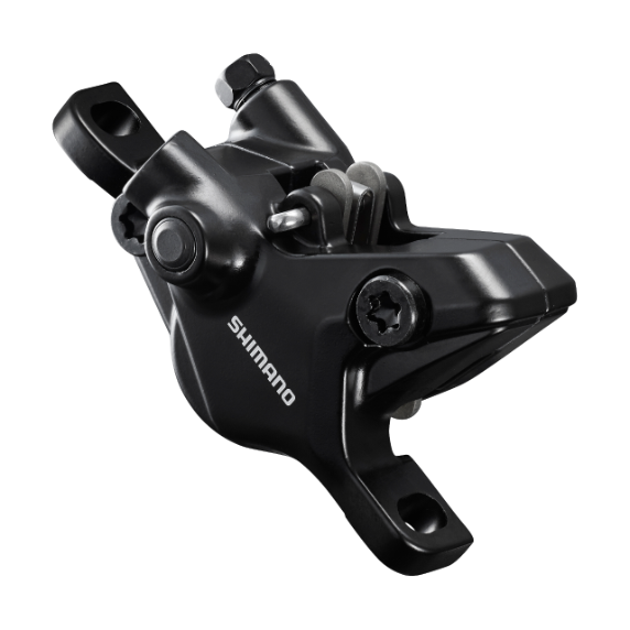 Shimano BR-MT410