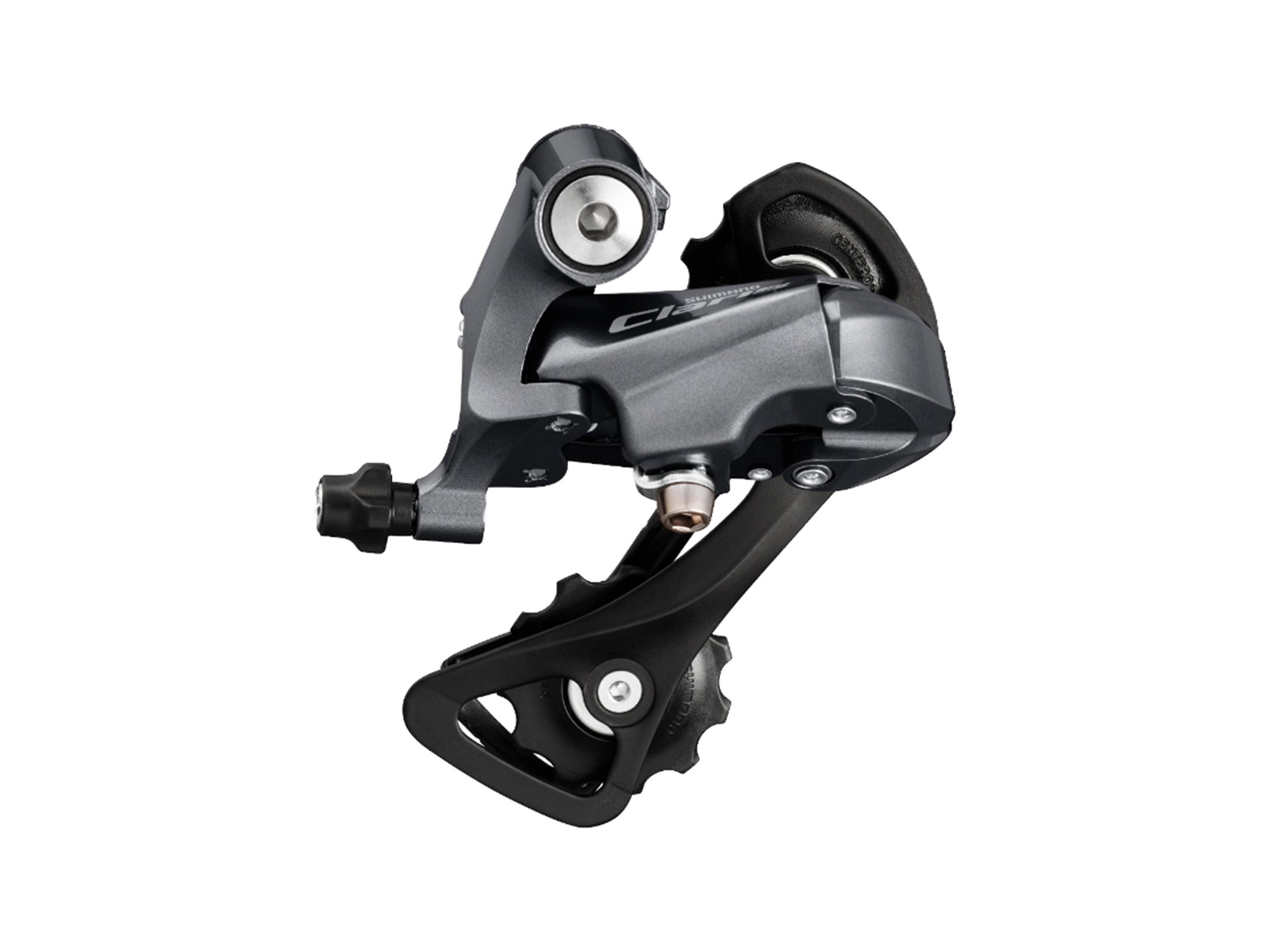 Shimano Claris RD-R2000-GS