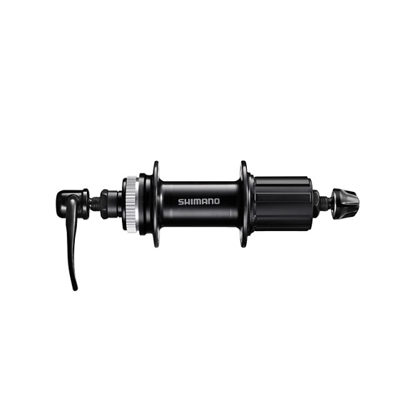 Shimano SHIMANO FH-QC300-HM
