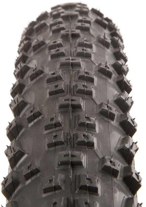 Schwalbe Schwalbe Rapid Rob 26X2.10 Lastik