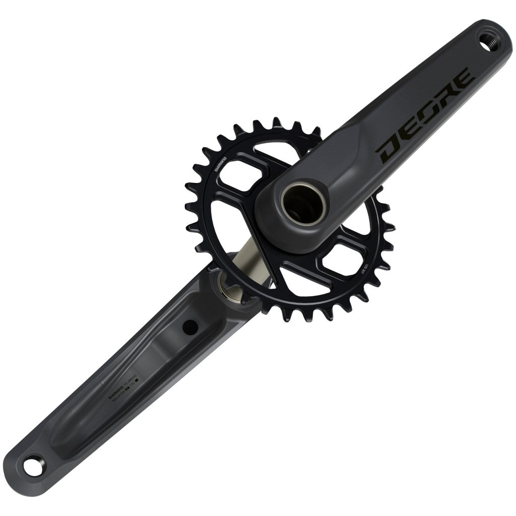 Shimano Deore