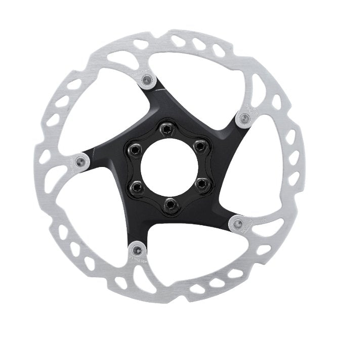 Shimano SM-RT76