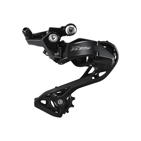 Shimano Shimano 105 Arka Aktarıcı RD-R7100 12 Vites