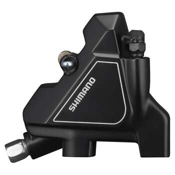 Shimano BR-UR300