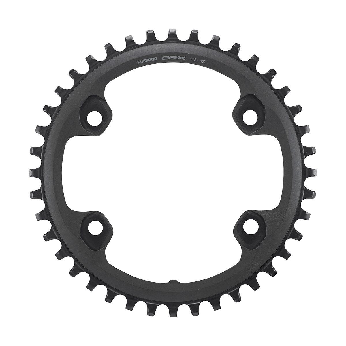 Shimano Grx