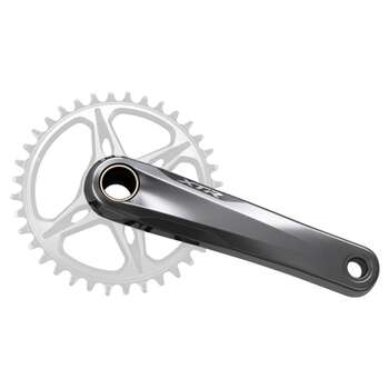 Shimano XTR FC-M9100-1