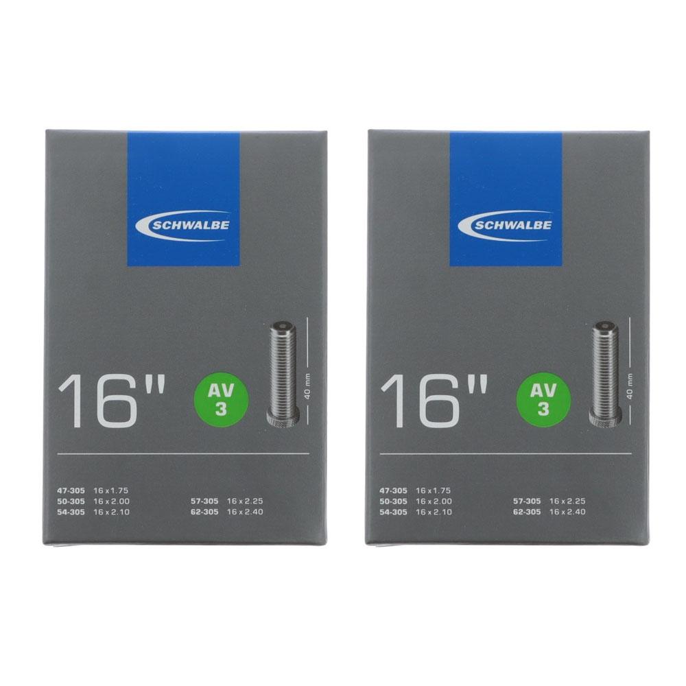 Schwalbe AV3