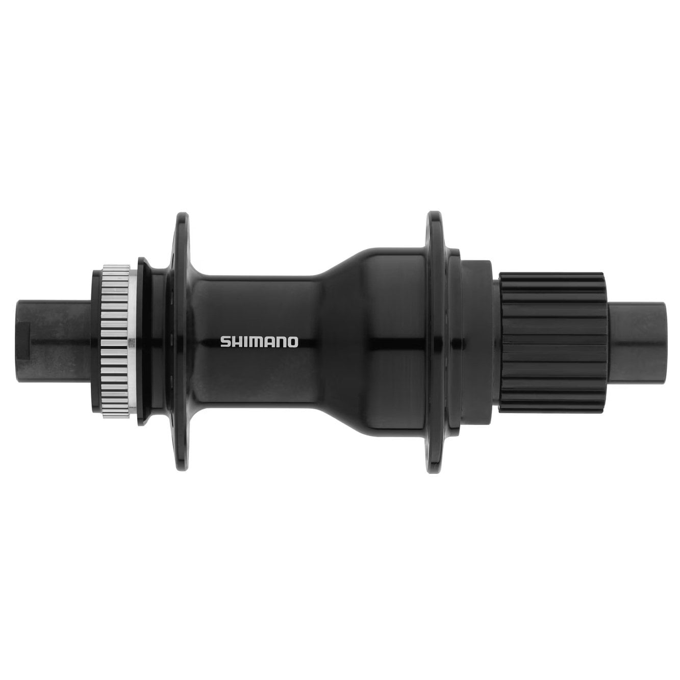 Shimano SHIMANO FH-TC500-MS-B