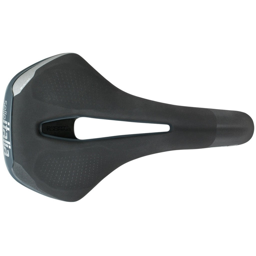 Selle italia Selle Italia ST5 Flow L2 Bisiklet Selesi 405497