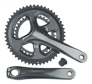 Shimano Tiagra FC-4700