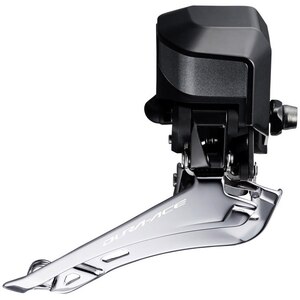 Shimano Dura-Ace FD-R9150