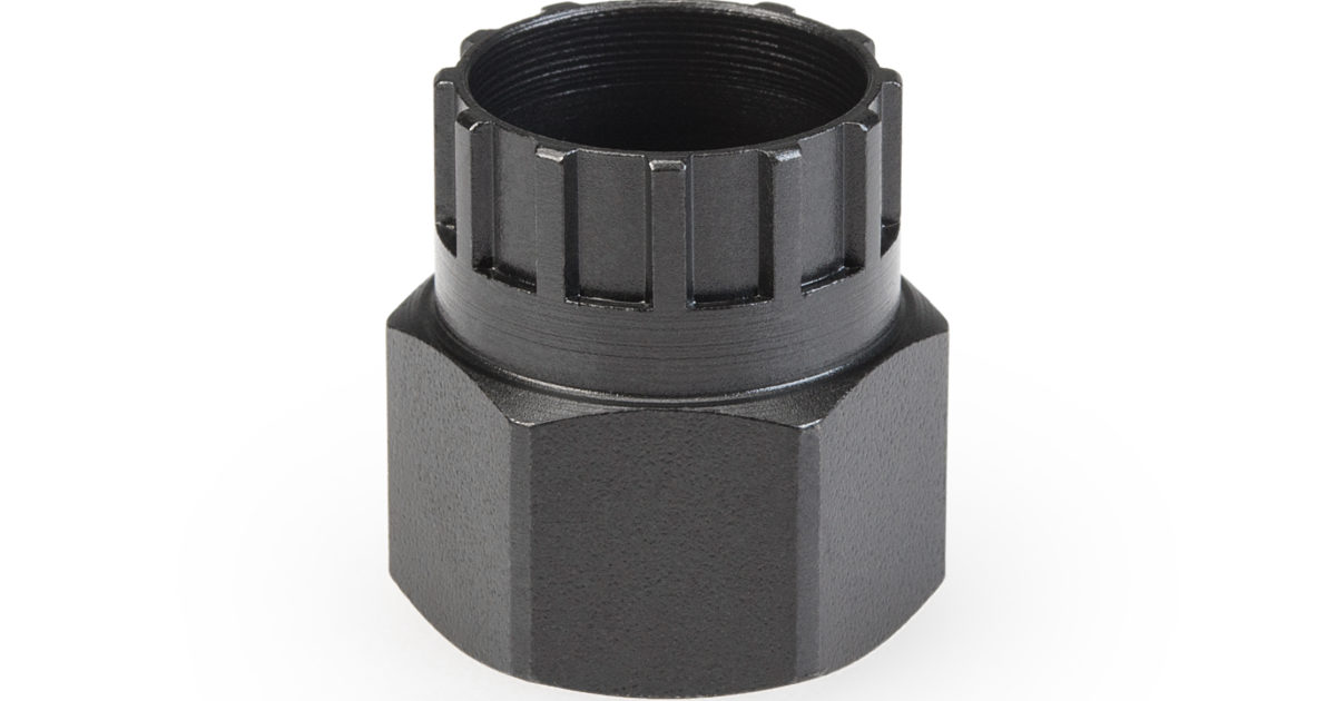 Park Tool FR-5.2