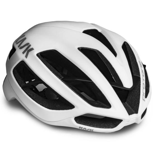 Kask Protone Icon