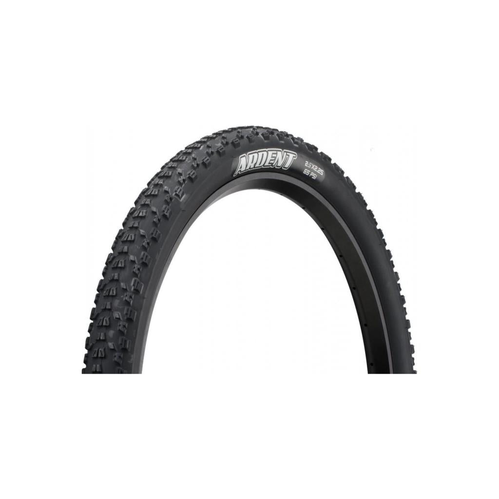 Maxxis Maxxis Ardent Bisiklet Dış Lastik 29x2.25 M315P Telli
